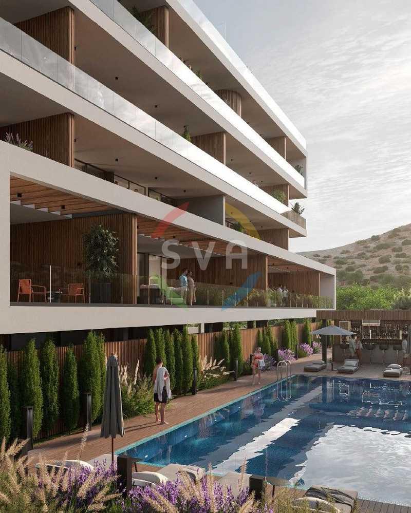 2-bedroom apartment for sale: https://www.bazaraki.com/adv/5741938_2-bedroom-apartment-for-sale (www.bazaraki.com)