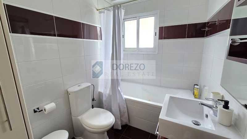 2-bedroom apartment to rent: https://www.bazaraki.com/adv/5794298_2-bedroom-apartment-to-rent (www.bazaraki.com)