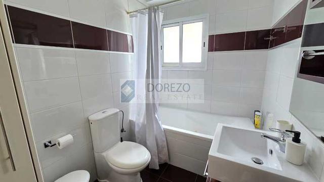 2-bedroom apartment to rent: https://www.bazaraki.com/adv/5794298_2-bedroom-apartment-to-rent (www.bazaraki.com)