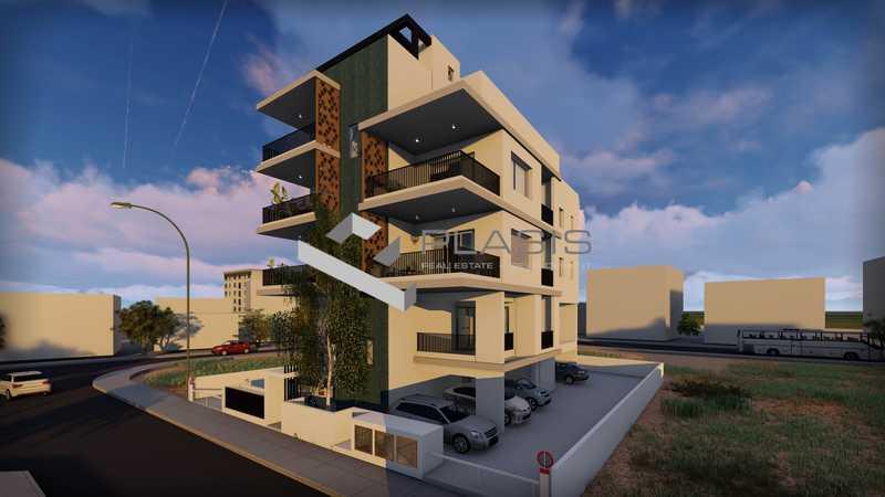 2-bedroom apartment for sale: https://www.bazaraki.com/adv/5787111_2-bedroom-apartment-for-sale (www.bazaraki.com)