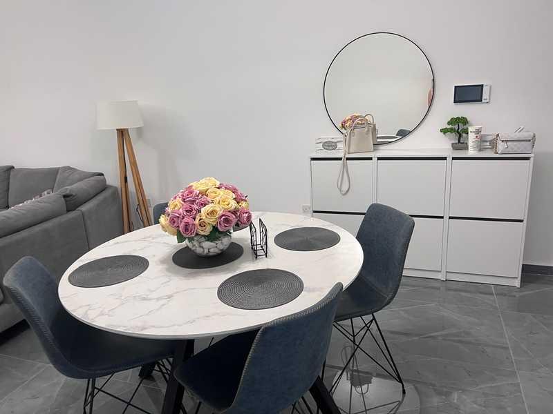 2-bedroom apartment to rent: https://www.bazaraki.com/adv/5792424_2-bedroom-apartment-to-rent (www.bazaraki.com)