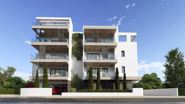 2-bedroom penthouse for sale: https://www.bazaraki.com/adv/5793696_2-bedroom-penthouse-for-sale (www.bazaraki.com)