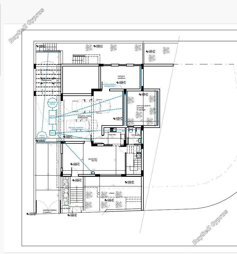 323 SQM Residential Land for sale in Palodeia, Limassol: https://www.buysellcyprus.com/property-for-sale/limassol/palodeia/land-for-sale-palodeia-limassol-1792852.html (www.buysellcyprus.com)