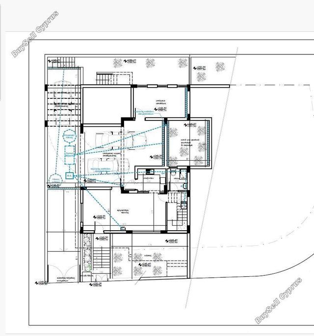 323 SQM Residential Land for sale in Palodeia, Limassol: https://www.buysellcyprus.com/property-for-sale/limassol/palodeia/land-for-sale-palodeia-limassol-1792852.html (www.buysellcyprus.com)
