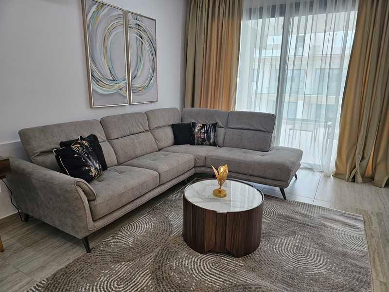 3-bedroom penthouse to rent: https://www.bazaraki.com/adv/5797134_3-bedroom-penthouse-to-rent (www.bazaraki.com)