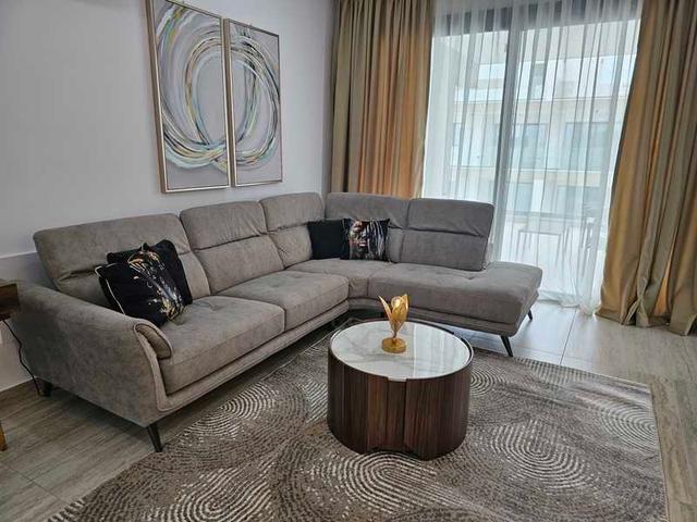 3-bedroom penthouse to rent: https://www.bazaraki.com/adv/5797134_3-bedroom-penthouse-to-rent (www.bazaraki.com)