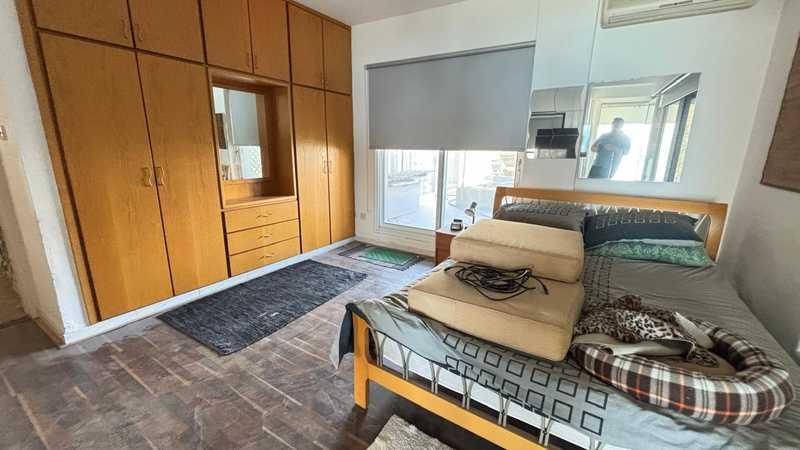 2-bedroom apartment for sale: https://www.bazaraki.com/adv/5788717_2-bedroom-apartment-for-sale (www.bazaraki.com)