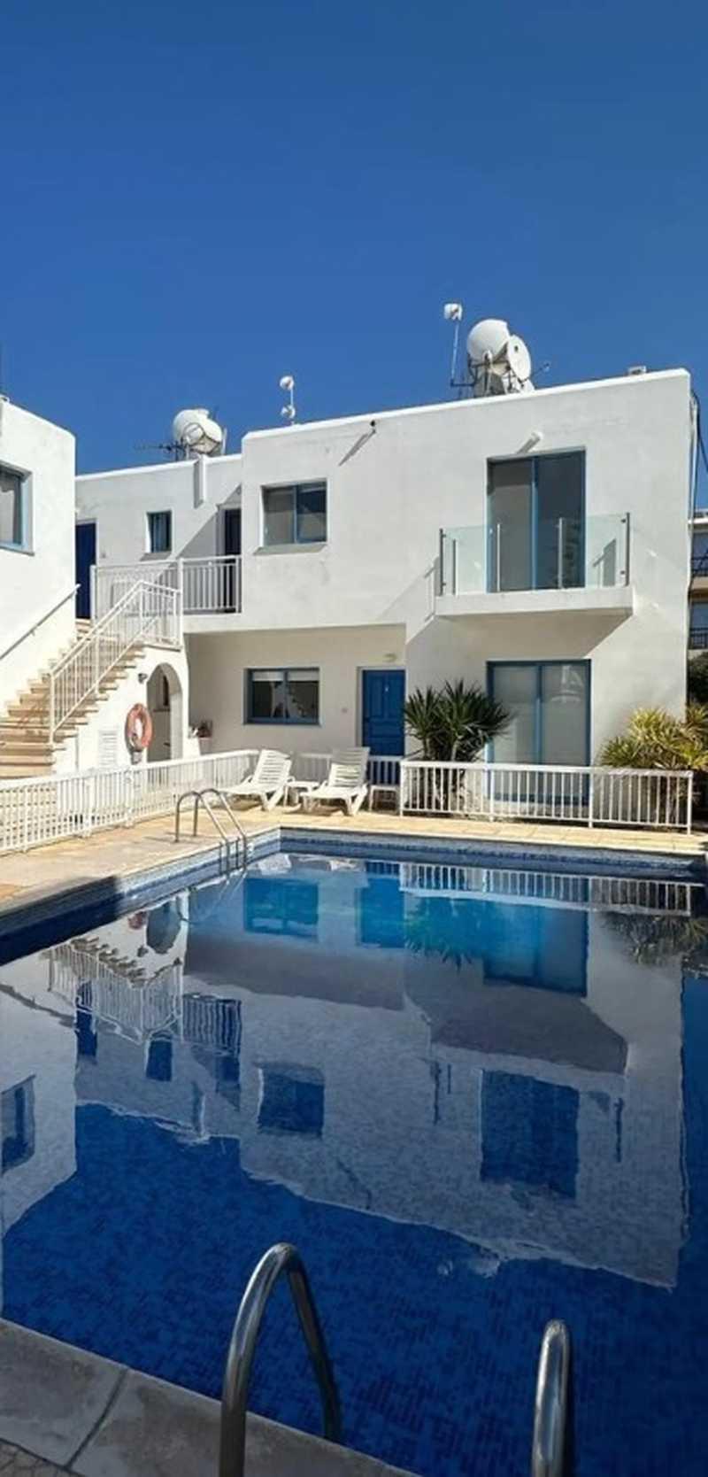 2-bedroom apartment for sale: https://www.bazaraki.com/adv/5795049_2-bedroom-apartment-for-sale (www.bazaraki.com)