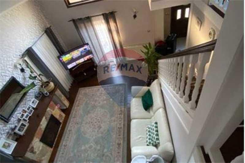 4-bedroom villa for sale: https://www.bazaraki.com/adv/5797868_4-bedroom-villa-for-sale (www.bazaraki.com)