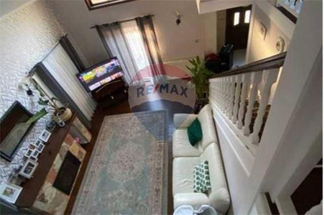 4-bedroom villa for sale: https://www.bazaraki.com/adv/5797868_4-bedroom-villa-for-sale (www.bazaraki.com)