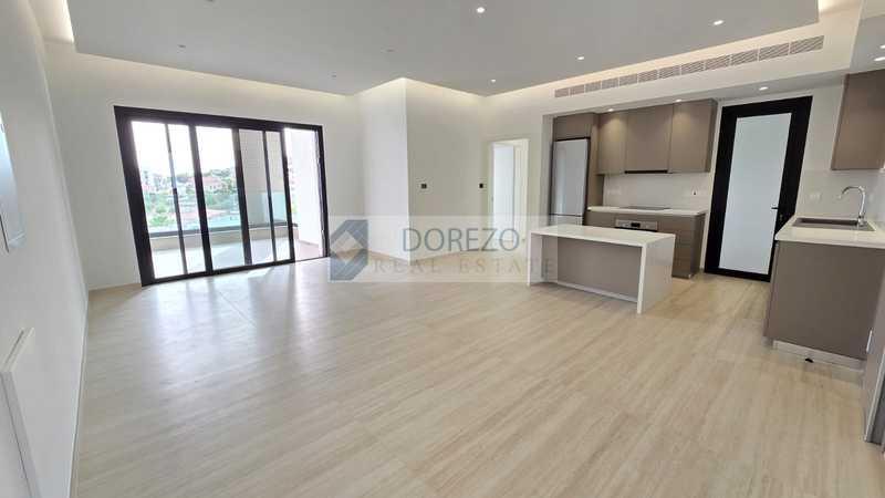 2-bedroom apartment to rent: https://www.bazaraki.com/adv/5794263_2-bedroom-apartment-to-rent (www.bazaraki.com)