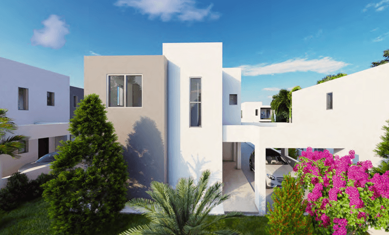 3-bedroom detached house for sale: https://www.bazaraki.com/adv/5798318_3-bedroom-detached-house-for-sale (www.bazaraki.com)