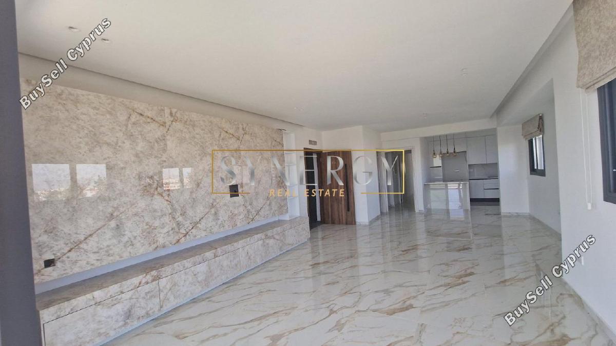 3 Bedroom Penthouse to rent in Kato Lakatamia, Nicosia: https://www.buysellcyprus.com/property-for-rent/nicosia/kato-lakatamia/3-bed-penthouse-to-rent-kato-lakatamia-nicosia-1792824.html (www.buysellcyprus.com)