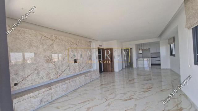 3 Bedroom Penthouse to rent in Kato Lakatamia, Nicosia: https://www.buysellcyprus.com/property-for-rent/nicosia/kato-lakatamia/3-bed-penthouse-to-rent-kato-lakatamia-nicosia-1792824.html (www.buysellcyprus.com)