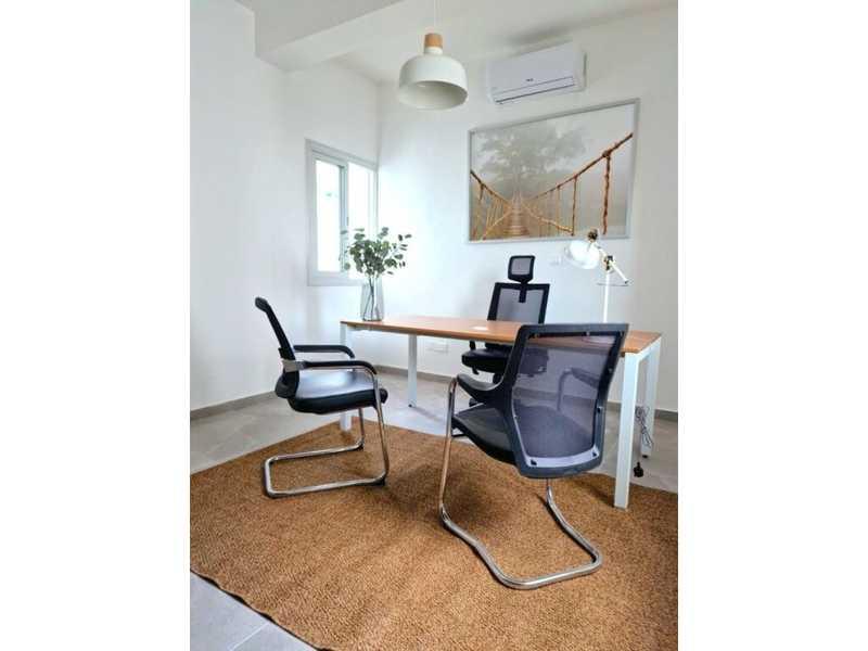 Furnished office in nicosia city center: https://www.bazaraki.com/adv/5798865_furnished-office-in-nicosia-city-center (www.bazaraki.com)