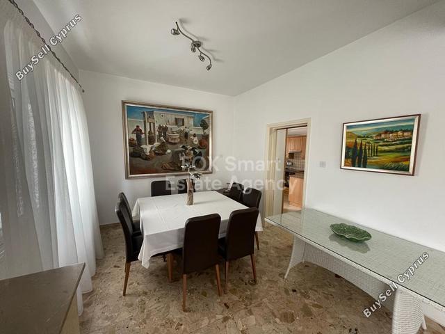 5 Bedroom Detached house for sale in Kaimakli, Nicosia: https://www.buysellcyprus.com/property-for-sale/nicosia/kaimakli/5-bed-detached-house-for-sale-kaimakli-nicosia-1796613.html (www.buysellcyprus.com)