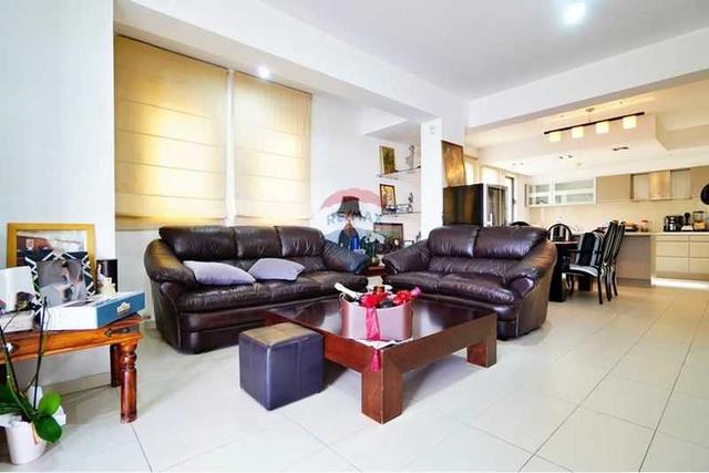 4-bedroom detached house for sale: https://www.bazaraki.com/adv/5797867_4-bedroom-detached-house-for-sale (www.bazaraki.com)
