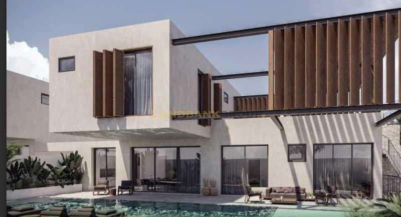 3-bedroom villa for sale: https://www.bazaraki.com/adv/5790889_3-bedroom-villa-for-sale (www.bazaraki.com)