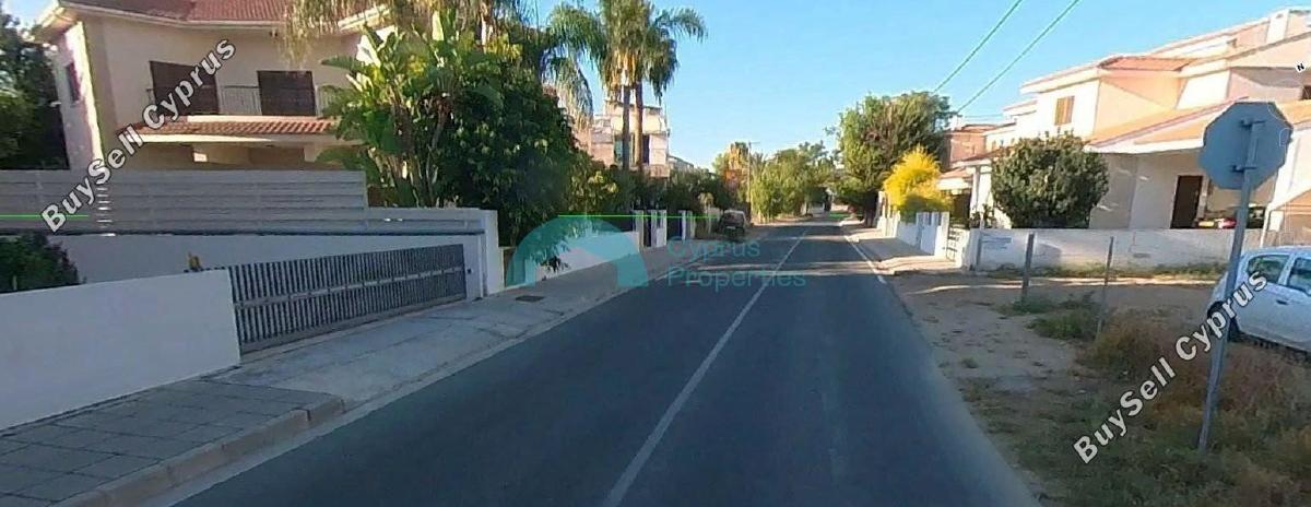 549 SQM Residential Plot for sale in Parissinos, Nicosia: https://www.buysellcyprus.com/property-for-sale/nicosia/parissinos/plot-for-sale-parissinos-nicosia-1796530.html (www.buysellcyprus.com)