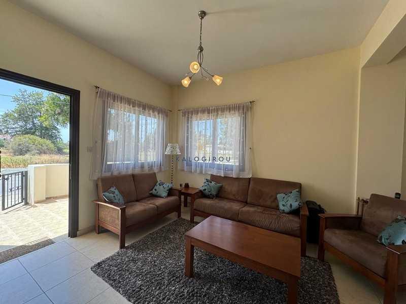 2-bedroom semi-detached for sale: https://www.bazaraki.com/adv/5798646_2-bedroom-semi-detached-for-sale (www.bazaraki.com)