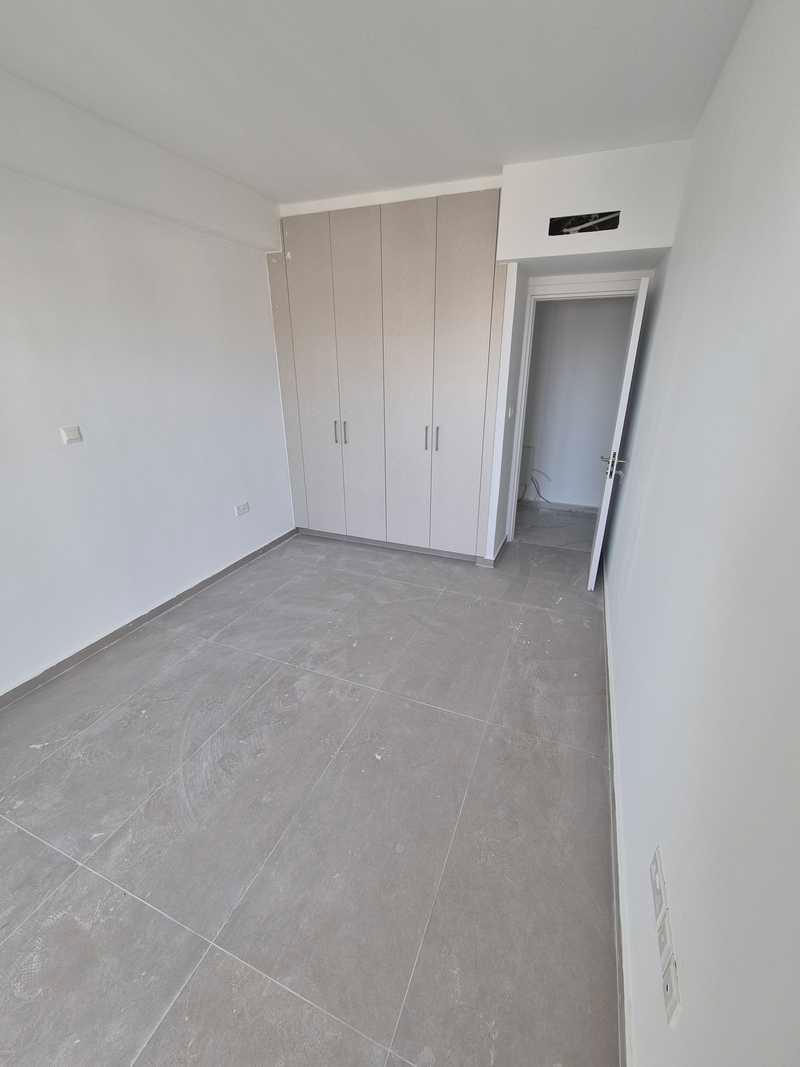 2-bedroom apartment for sale: https://www.bazaraki.com/adv/5786662_2-bedroom-apartment-for-sale (www.bazaraki.com)
