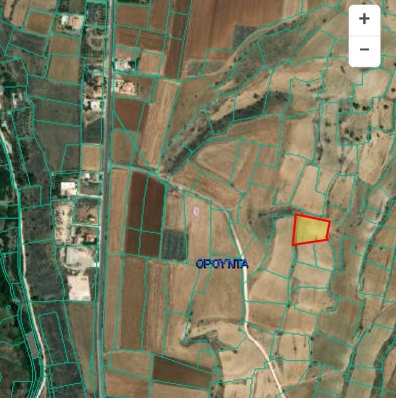 Agricultural land 3011 m²: https://www.bazaraki.com/adv/5793688_agricultural-land-3011-m2 (www.bazaraki.com)