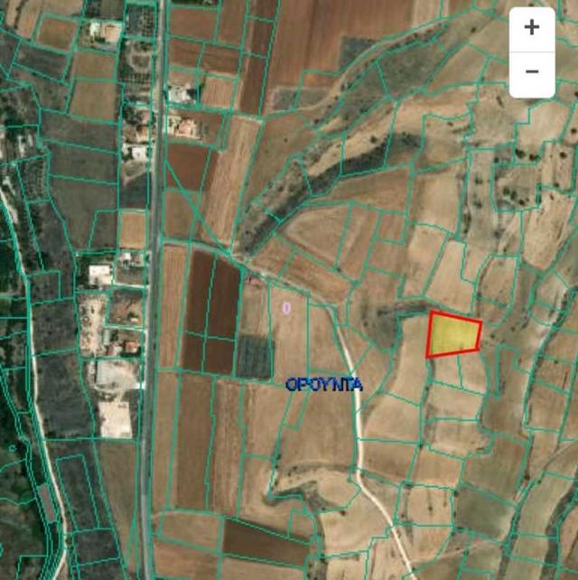 Agricultural land 3011 m²: https://www.bazaraki.com/adv/5793688_agricultural-land-3011-m2 (www.bazaraki.com)
