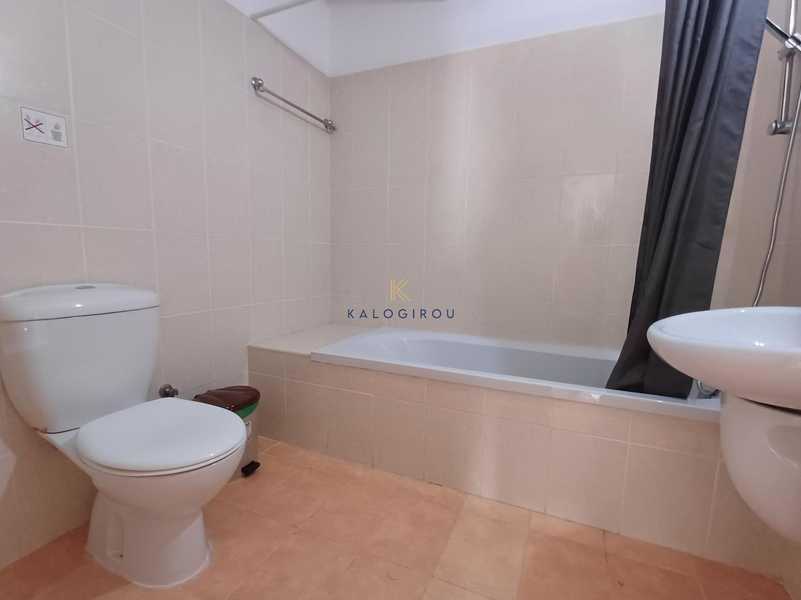 2-bedroom apartment to rent: https://www.bazaraki.com/adv/5792728_2-bedroom-apartment-to-rent (www.bazaraki.com)