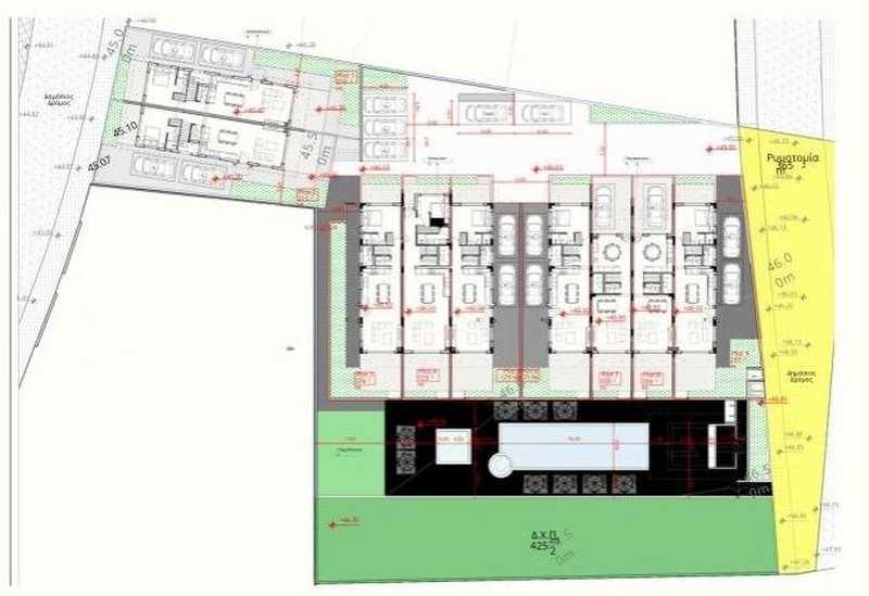4-bedroom apartment for sale: https://www.bazaraki.com/adv/5792080_4-bedroom-apartment-for-sale (www.bazaraki.com)