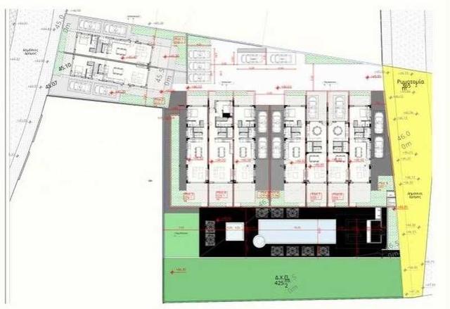 4-bedroom apartment for sale: https://www.bazaraki.com/adv/5792080_4-bedroom-apartment-for-sale (www.bazaraki.com)
