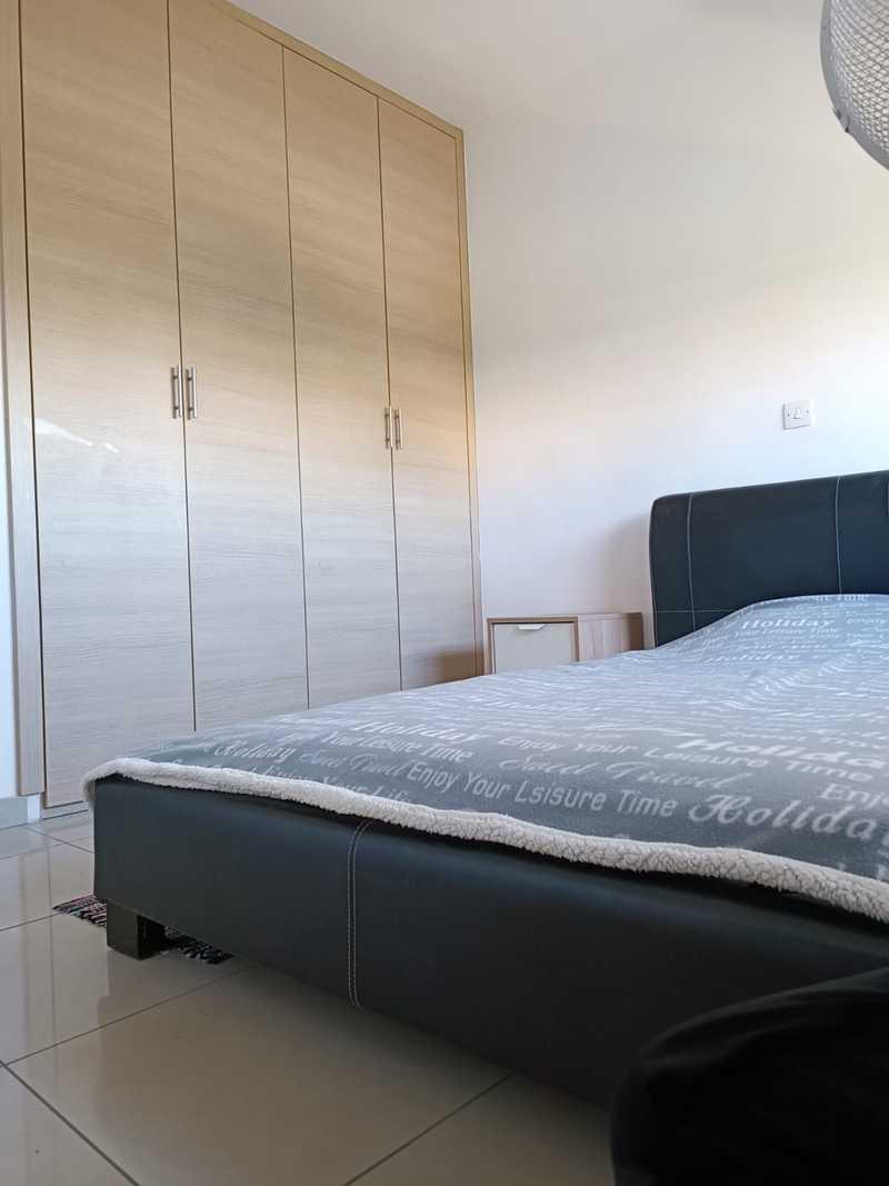 1-bedroom apartment for sale: https://www.bazaraki.com/adv/5786472_1-bedroom-apartment-for-sale (www.bazaraki.com)