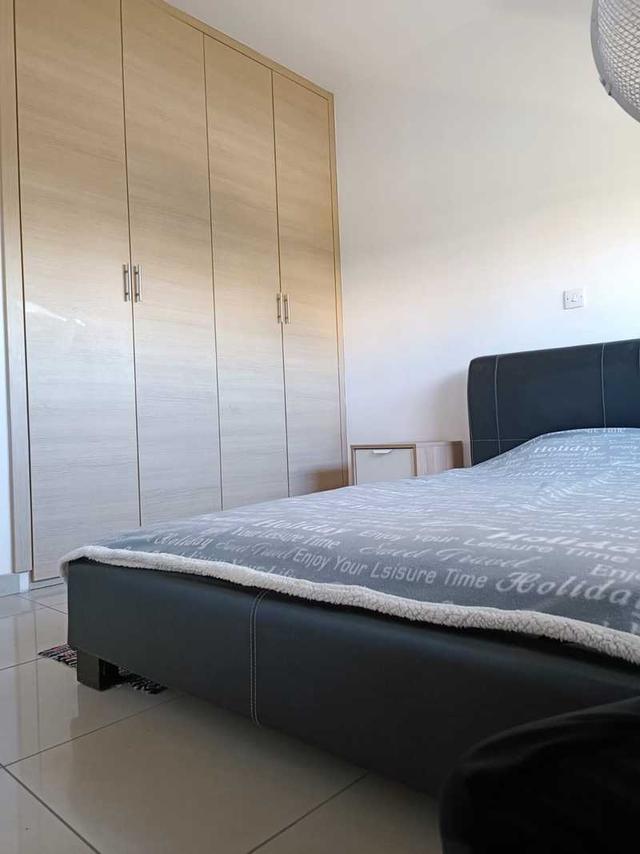 1-bedroom apartment for sale: https://www.bazaraki.com/adv/5786472_1-bedroom-apartment-for-sale (www.bazaraki.com)