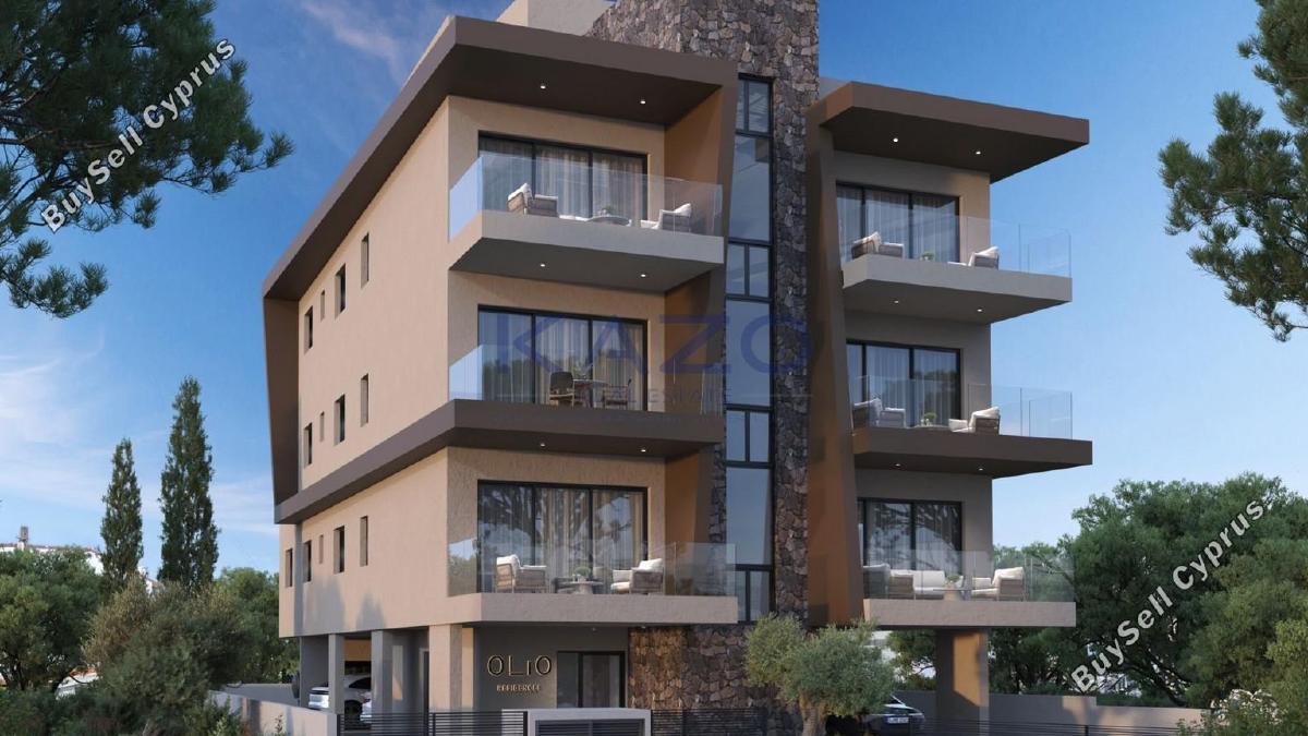 2 Bedroom Apartment for sale in Mesa Gitonia, Limassol: https://www.buysellcyprus.com/property-for-sale/limassol/mesa-gitonia/2-bed-apartment-for-sale-mesa-gitonia-limassol-1795474.html (www.buysellcyprus.com)