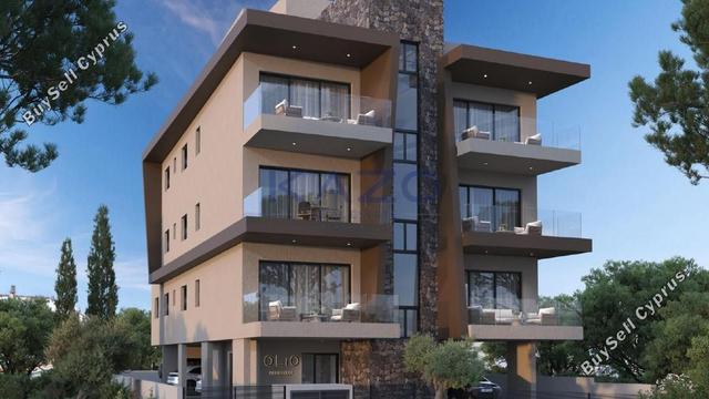 2 Bedroom Apartment for sale in Mesa Gitonia, Limassol: https://www.buysellcyprus.com/property-for-sale/limassol/mesa-gitonia/2-bed-apartment-for-sale-mesa-gitonia-limassol-1795474.html (www.buysellcyprus.com)