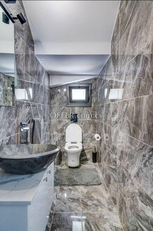 House (Detached) in Konia, Paphos for Sale: https://www.offer.com.cy/en/house-detached-in-konia-paphos-for-sale/21-719647/ (www.offer.com.cy)
