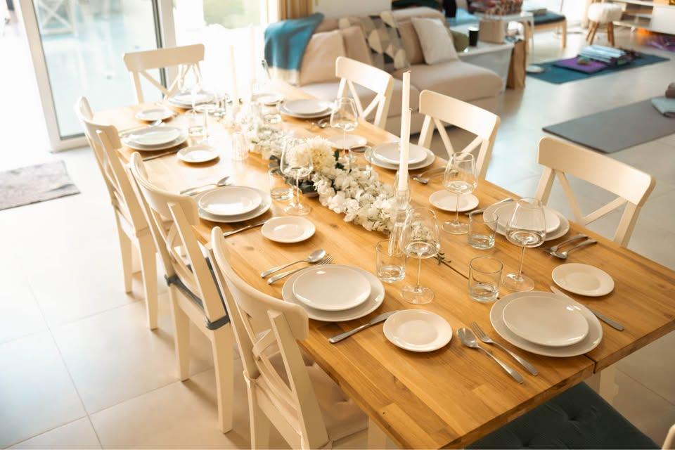 Host Your Dream Event in Our Luxury Villa: https://www.facebook.com/marketplace/item/676881491764812 (www.facebook.com)
