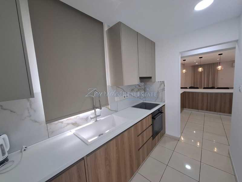 2-bedroom apartment to rent: https://www.bazaraki.com/adv/5795797_2-bedroom-apartment-to-rent (www.bazaraki.com)