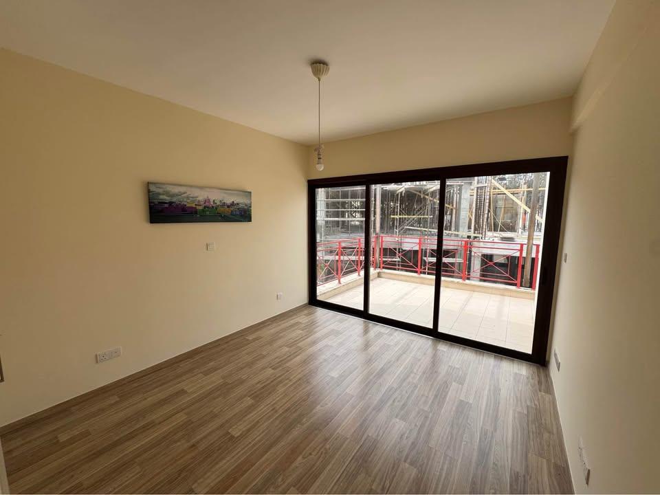 Stunning 3-Bedroom En Suite Duplex in Gated Family-Friendly Complex Near the Sea: https://www.facebook.com/marketplace/item/706815021805424 (www.facebook.com)