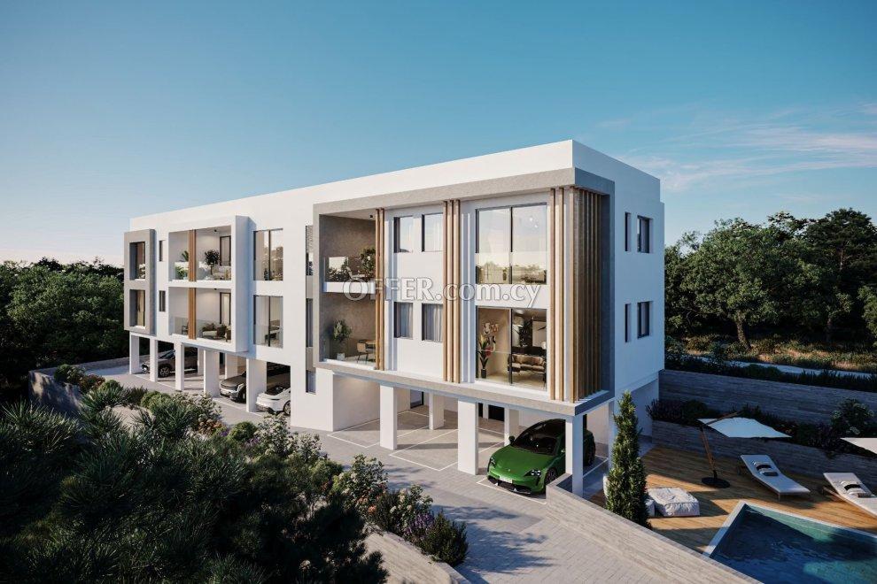 2 Bed Apartment for sale in Chlorakas, Paphos: https://www.offer.com.cy/en/2-bed-apartment-for-sale-in-chlorakas-paphos/21-816046/ (www.offer.com.cy)