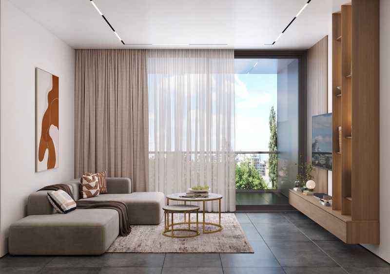 2-bedroom apartment for sale: https://www.bazaraki.com/adv/5790830_2-bedroom-apartment-for-sale (www.bazaraki.com)