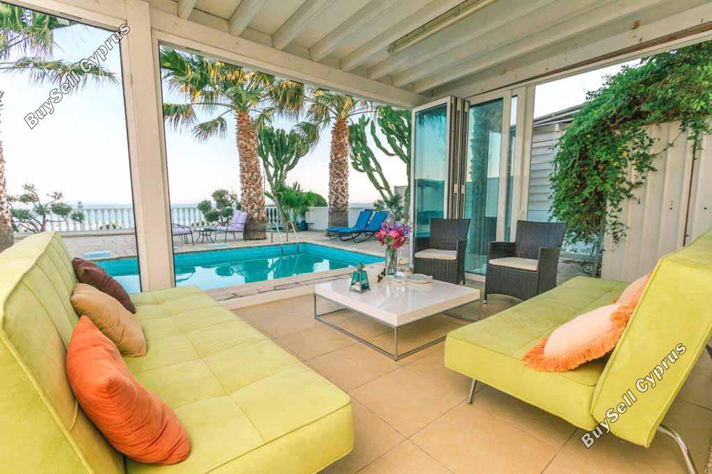4 Bedroom Detached house for sale in Zygi, Larnaca: https://www.buysellcyprus.com/property-for-sale/larnaca/zygi/4-bed-detached-house-for-sale-zygi-larnaca-963940.html (www.buysellcyprus.com)