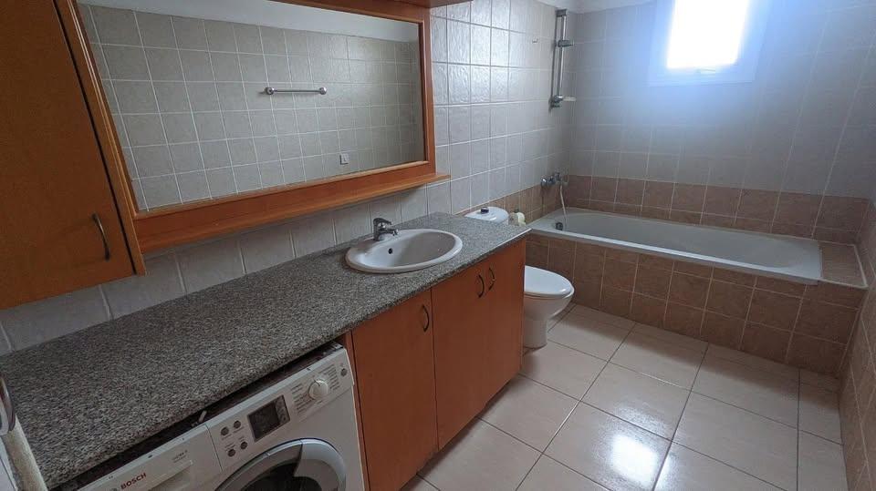 Spacious, 3- Bedroom Apartment for sale in Drosia area, Larnaca: https://www.facebook.com/marketplace/item/1037266251663112 (www.facebook.com)
