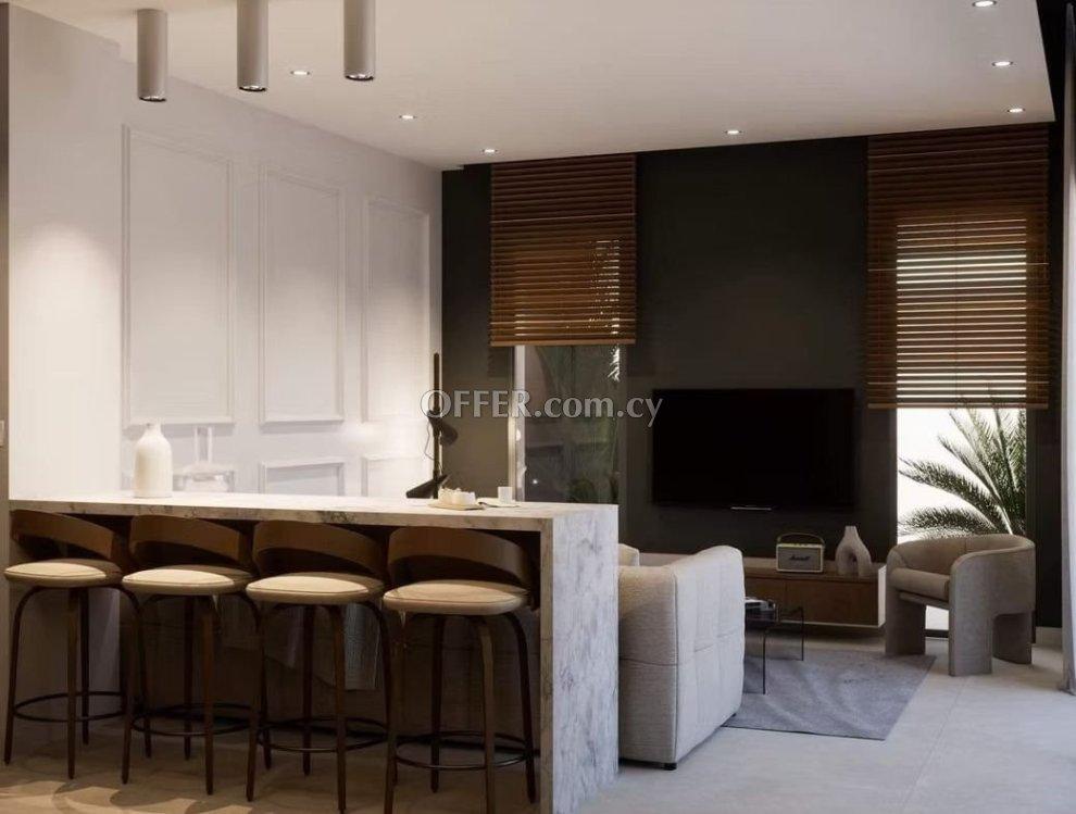 2 Bed Apartment for sale in Agios Ioannis, Limassol: https://www.offer.com.cy/en/2-bed-apartment-for-sale-in-agios-ioannis-limassol/21-816501/ (www.offer.com.cy)