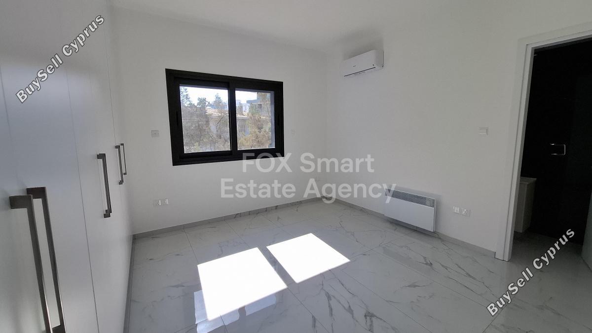 2 Bedroom Apartment to rent in Agioi Omologitai, Nicosia: https://www.buysellcyprus.com/property-for-rent/nicosia/agioi-omologitai/2-bed-apartment-to-rent-agioi-omologitai-nicosia-1794143.html (www.buysellcyprus.com)