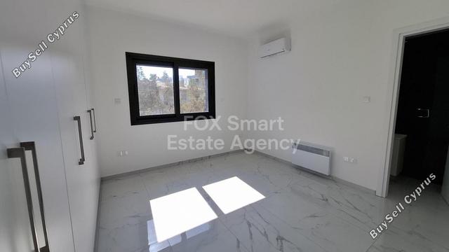 2 Bedroom Apartment to rent in Agioi Omologitai, Nicosia: https://www.buysellcyprus.com/property-for-rent/nicosia/agioi-omologitai/2-bed-apartment-to-rent-agioi-omologitai-nicosia-1794143.html (www.buysellcyprus.com)