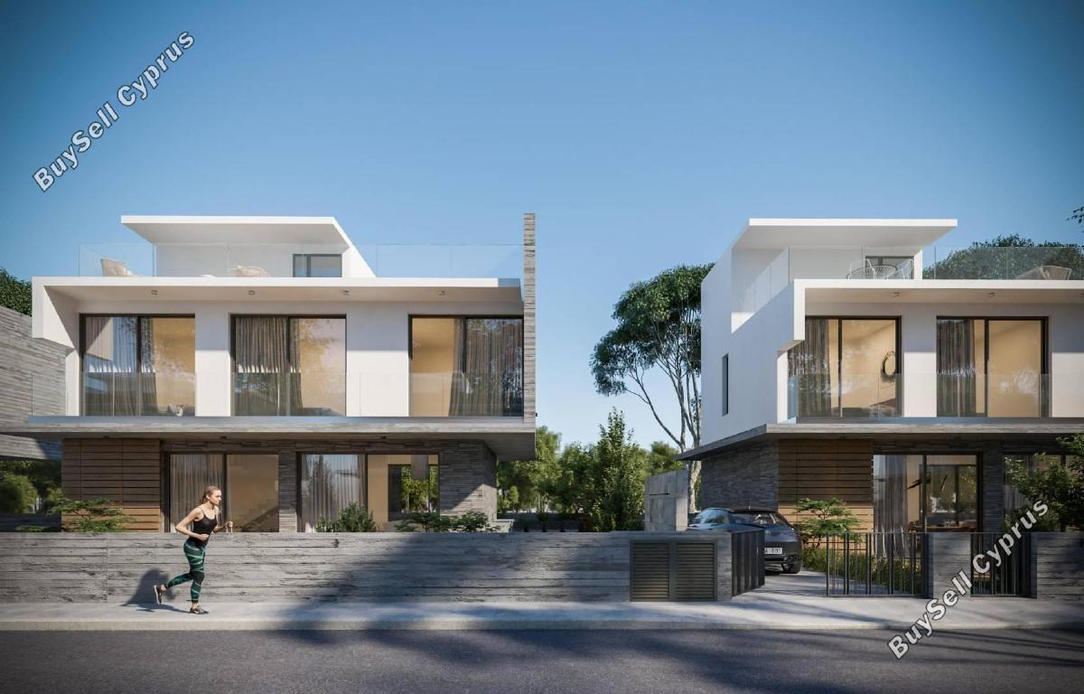 3 Bedroom Detached house for sale in Geroskipou, Paphos: https://www.buysellcyprus.com/property-for-sale/paphos/geroskipou/3-bed-detached-house-for-sale-geroskipou-paphos-1779694.html (www.buysellcyprus.com)