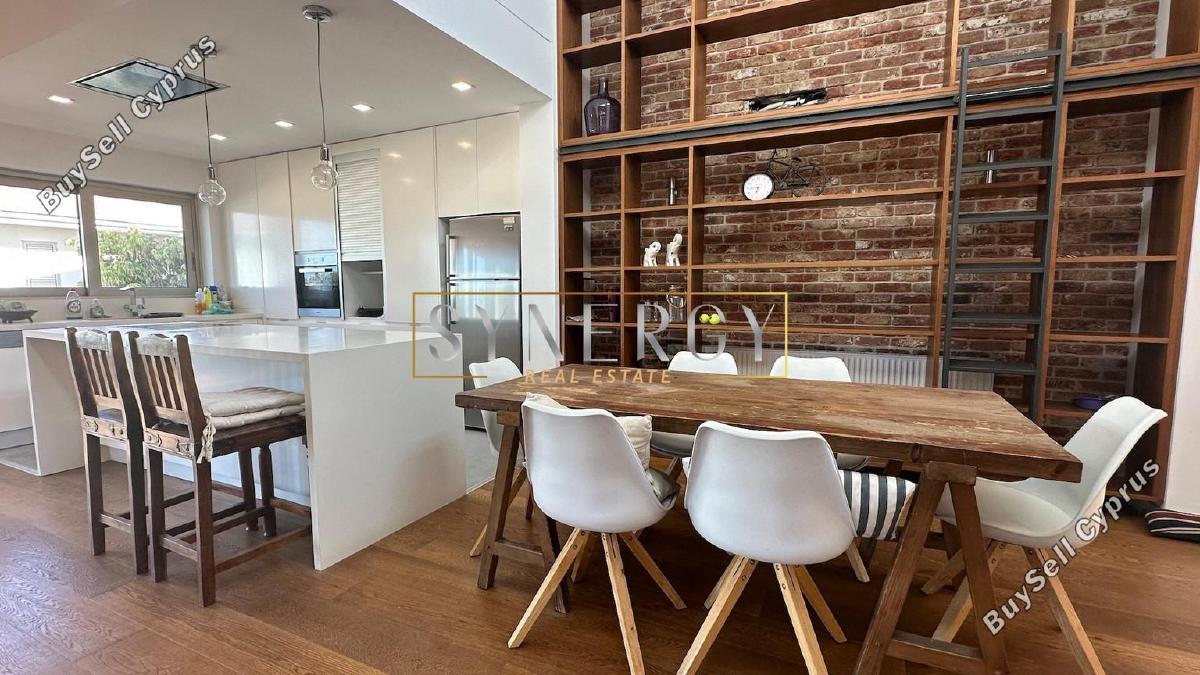 4 Bedroom Penthouse to rent in Strovolos, Nicosia: https://www.buysellcyprus.com/property-for-rent/nicosia/strovolos/4-bed-penthouse-to-rent-strovolos-nicosia-1799949.html (www.buysellcyprus.com)
