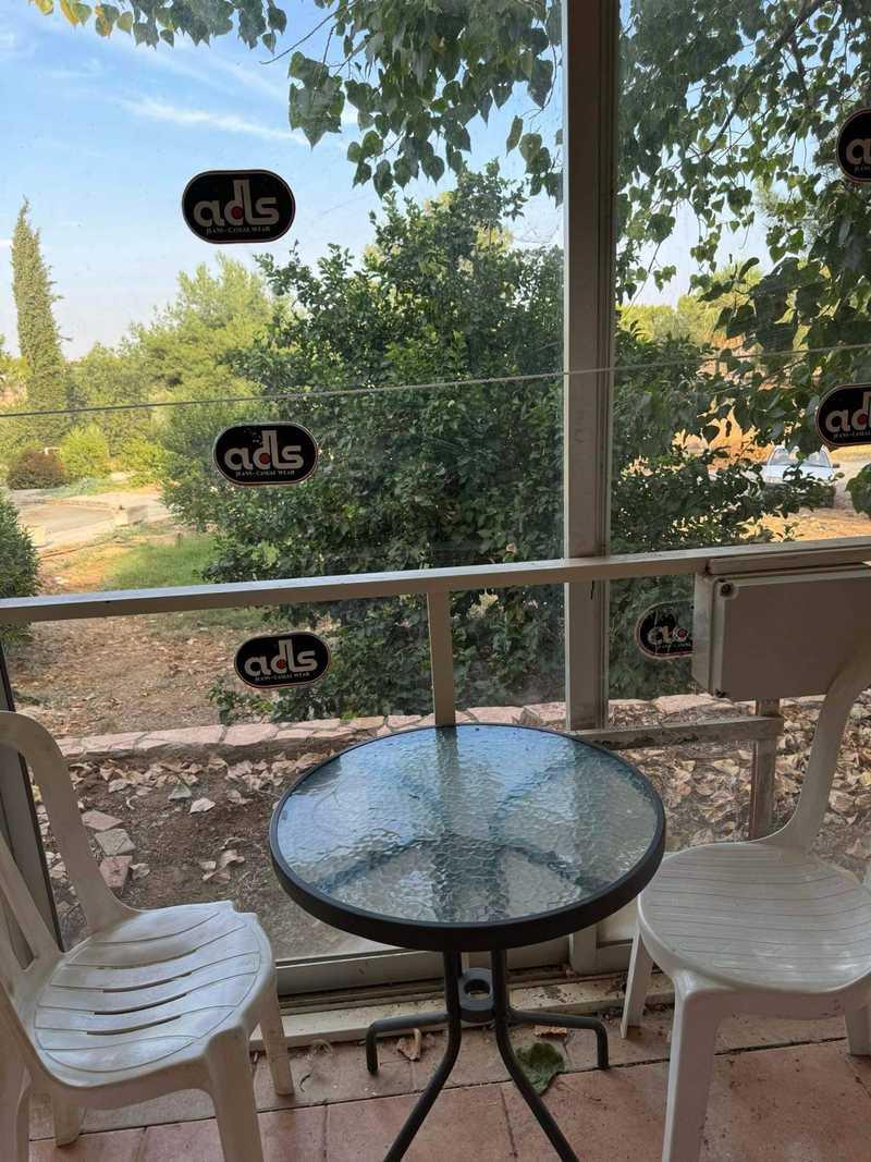 2-bedroom apartment to rent: https://www.bazaraki.com/adv/5762990_2-bedroom-apartment-to-rent (www.bazaraki.com)