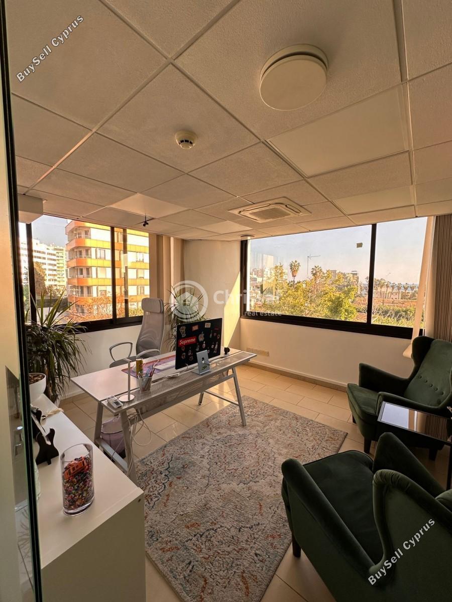Office to rent in Neapolis, Limassol: https://www.buysellcyprus.com/property-for-rent/limassol/neapolis/office-to-rent-neapolis-limassol-1799846.html (www.buysellcyprus.com)