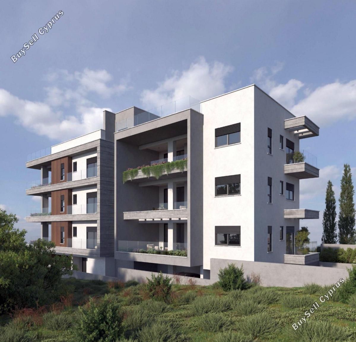 1 Bedroom Apartment for sale in Agios Athanasios, Limassol: https://www.buysellcyprus.com/property-for-sale/limassol/agios-athanasios/1-bed-apartment-for-sale-agios-athanasios-limassol-1793975.html (www.buysellcyprus.com)